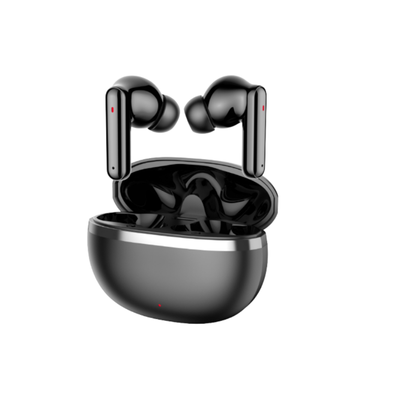 G51 Wireless Earphones – True Wireless Stereo (Bluetooth 5.4)