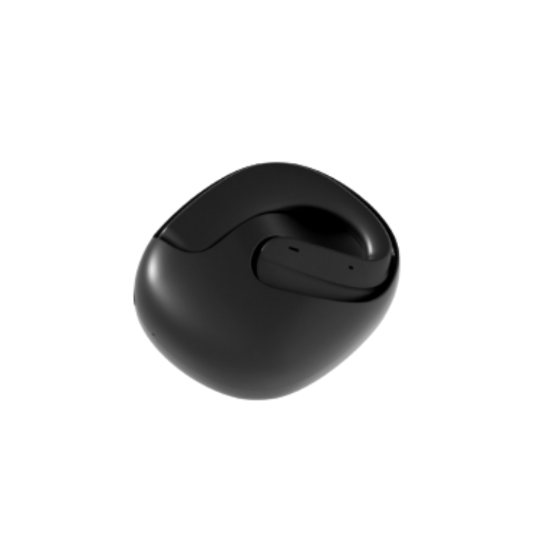 G37 Wireless Earphones – True Wireless Stereo (Bluetooth 5.4)