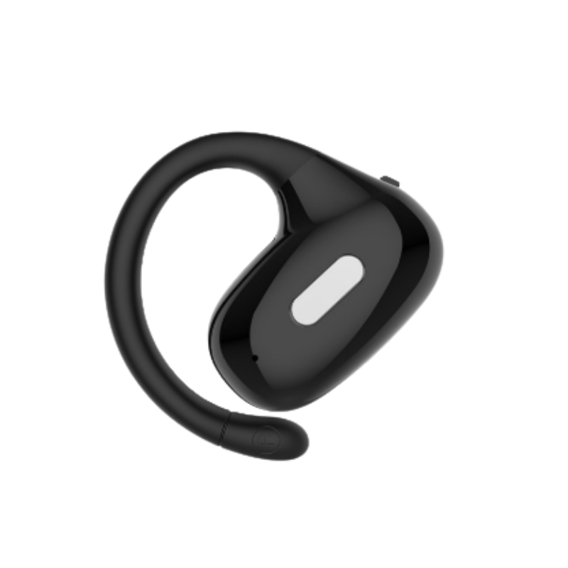 G35 Wireless Earphones – True Wireless Stereo (Bluetooth 5.4)