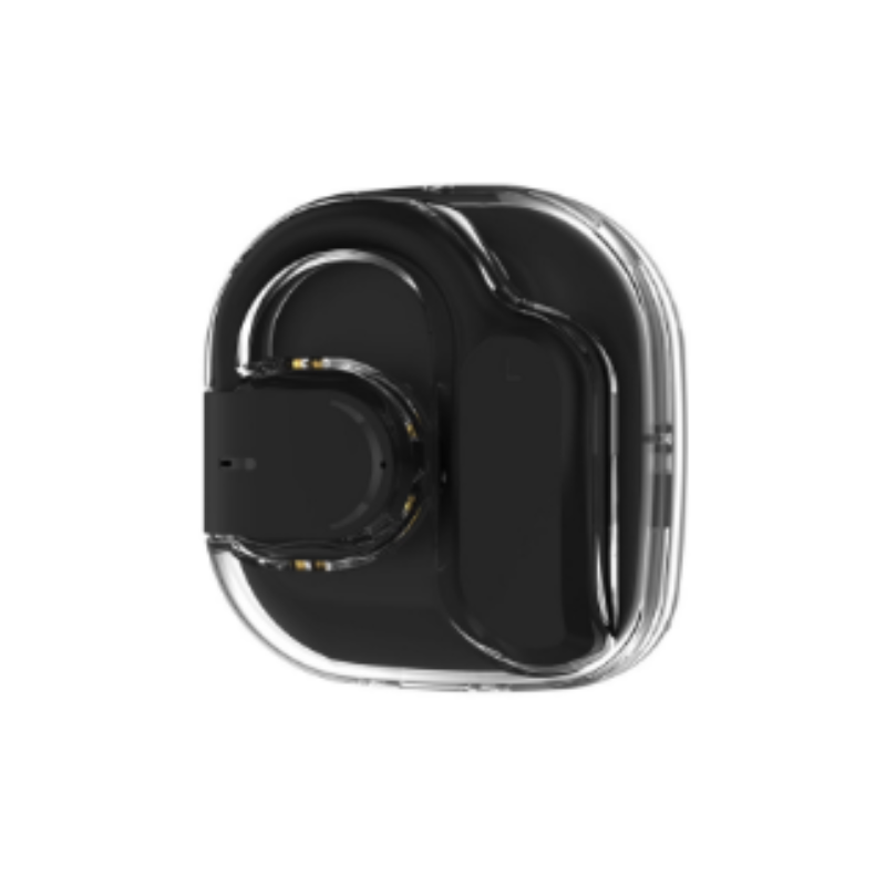 G31 Wireless Earphones – True Wireless Stereo (Bluetooth 5.4)