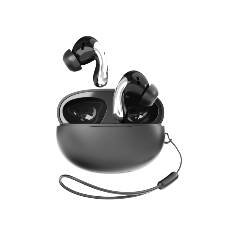 G59 Wireless Earphones – True Wireless Stereo (Bluetooth 5.4)