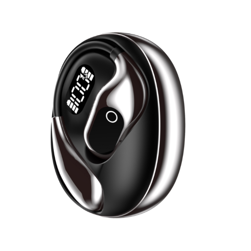 G57Pro Wireless Earphones – True Wireless Stereo (Bluetooth 5.4)