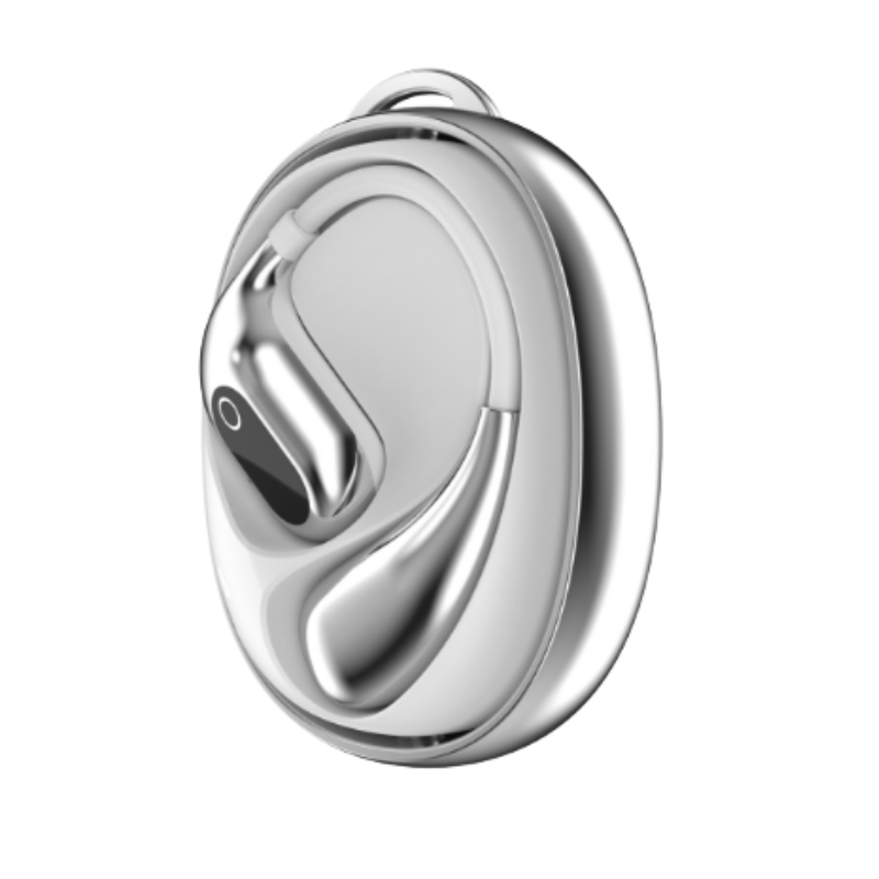 G57 Wireless Earphones – True Wireless Stereo (Bluetooth 5.4)