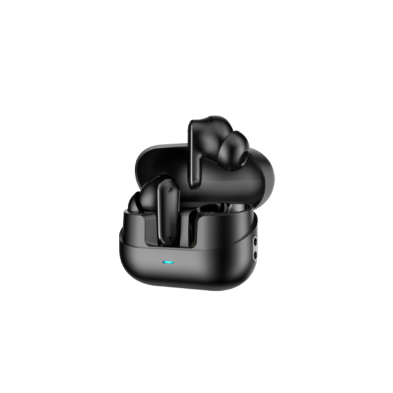 G56 Wireless Earphones – True Wireless Stereo (Bluetooth 5.4)