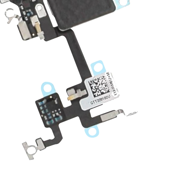 Nappe Antenne pour iPhone 14 (Wifi compatible)