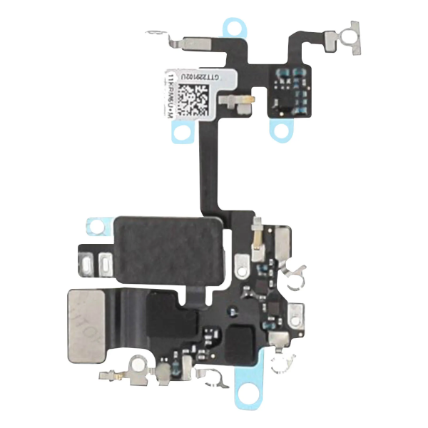 Antenna Cable for iPhone 14 (Wifi compatible)