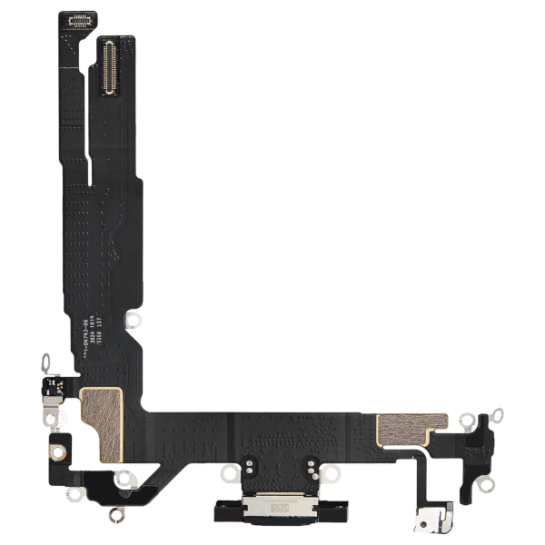 Connecteur charge pour iPhone 16