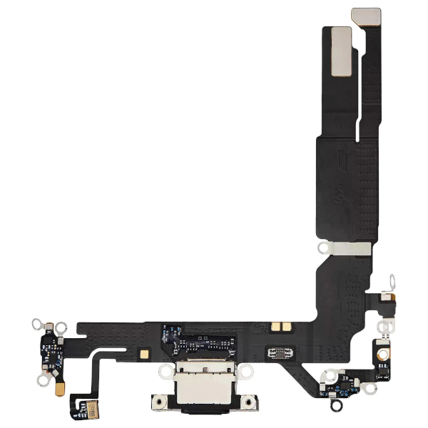 Connecteur charge pour iPhone 16