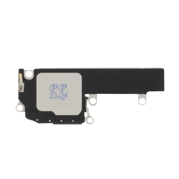 External Speaker for iPhone 15