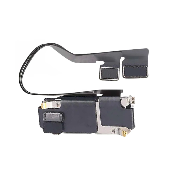 Caméra Frontale Capteur Selfie 12MP pour Apple iPhone 16