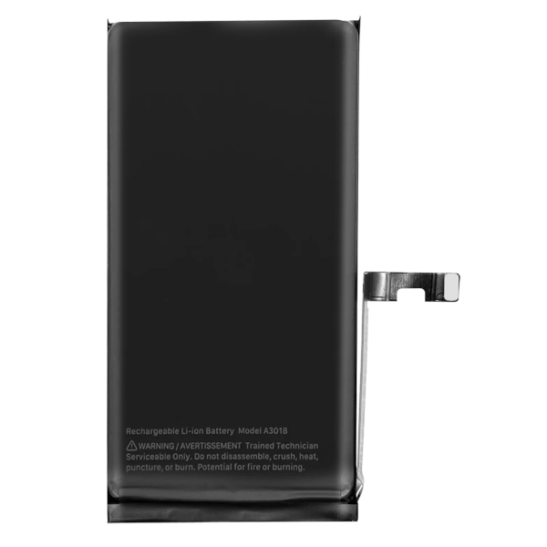 Internal Battery for iPhone 15
