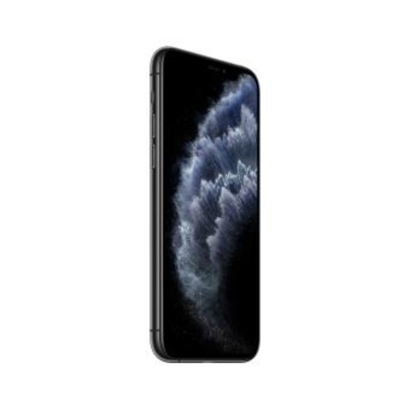 iPhone 11 Pro gris sidéral 256GB grade A