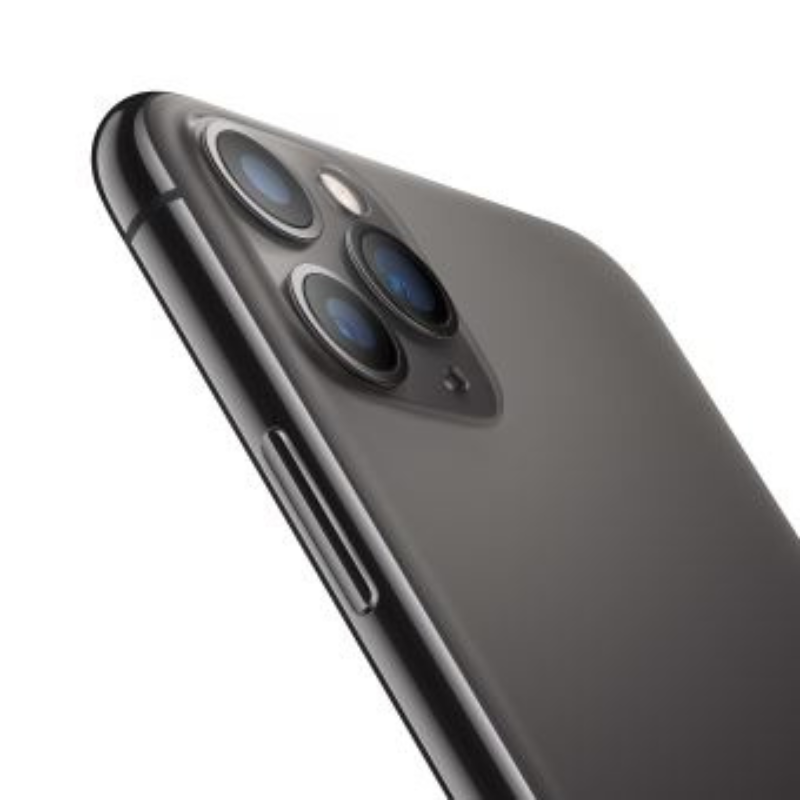 iPhone 11 Pro gris sidéral 256GB grade A