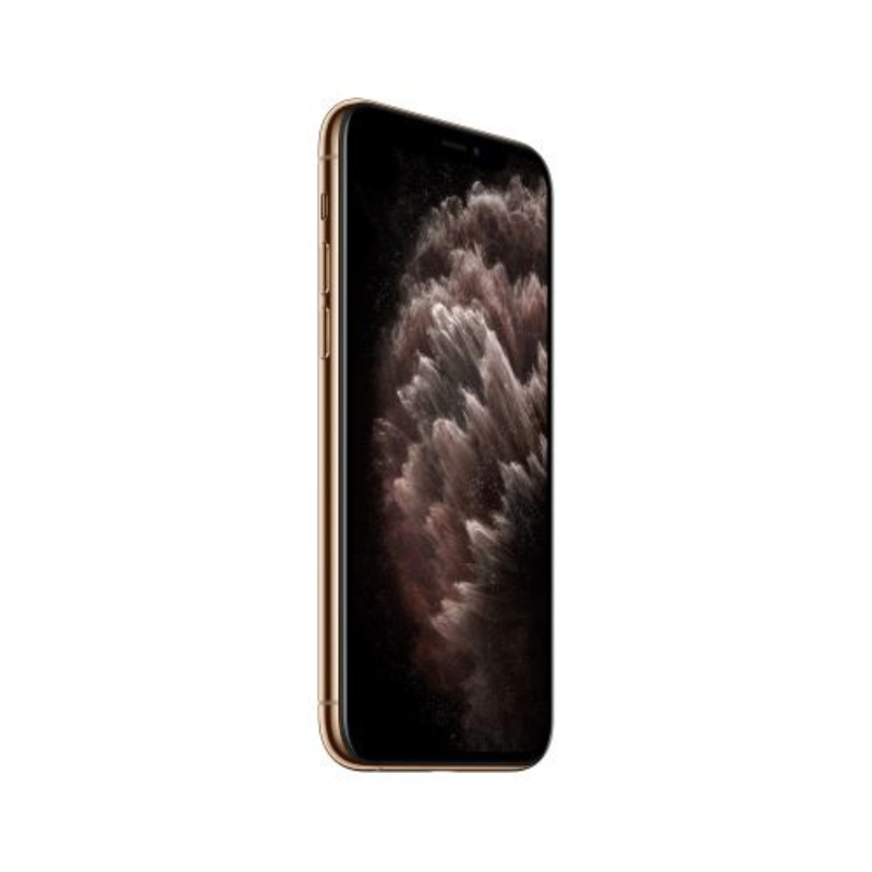 iPhone 11 Pro or 256GB grade A