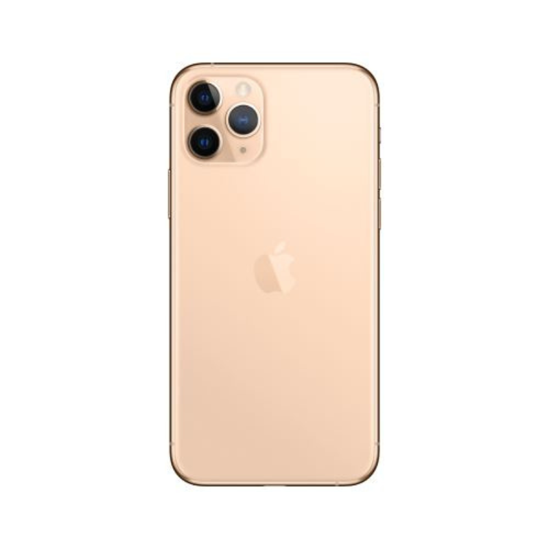 iPhone 11 Pro or 256GB grade A