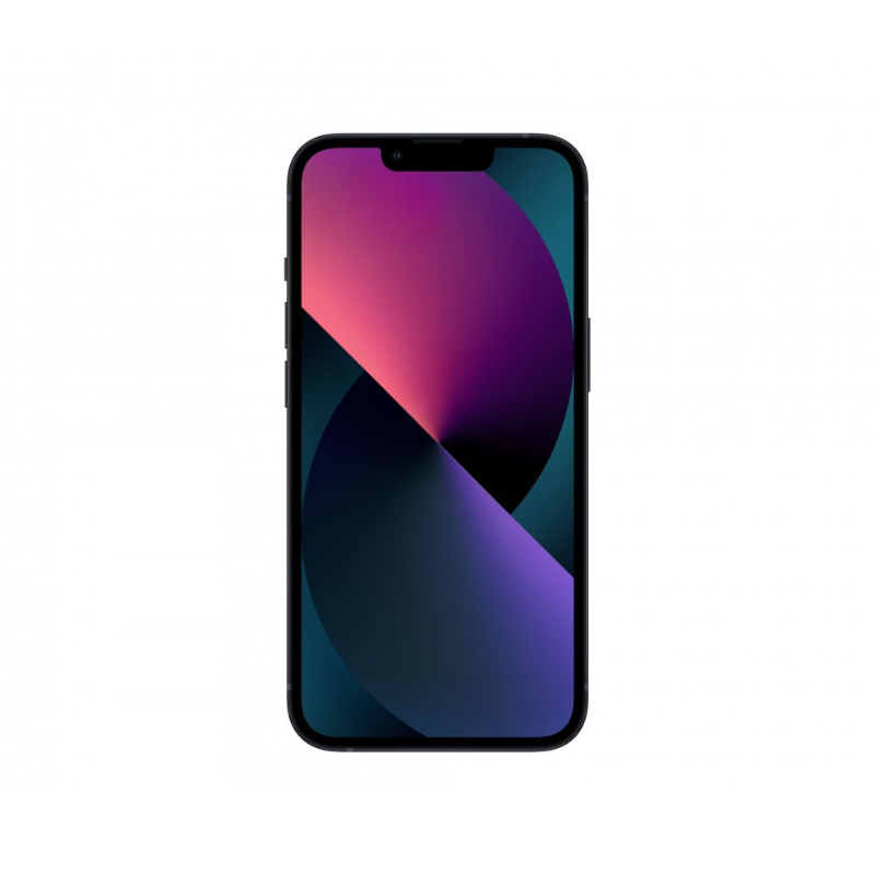iPhone 13 midnight 128GB grade B