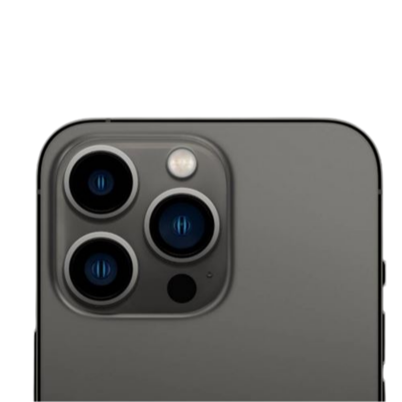 iPhone 13 Pro Max graphite 128GB grade A
