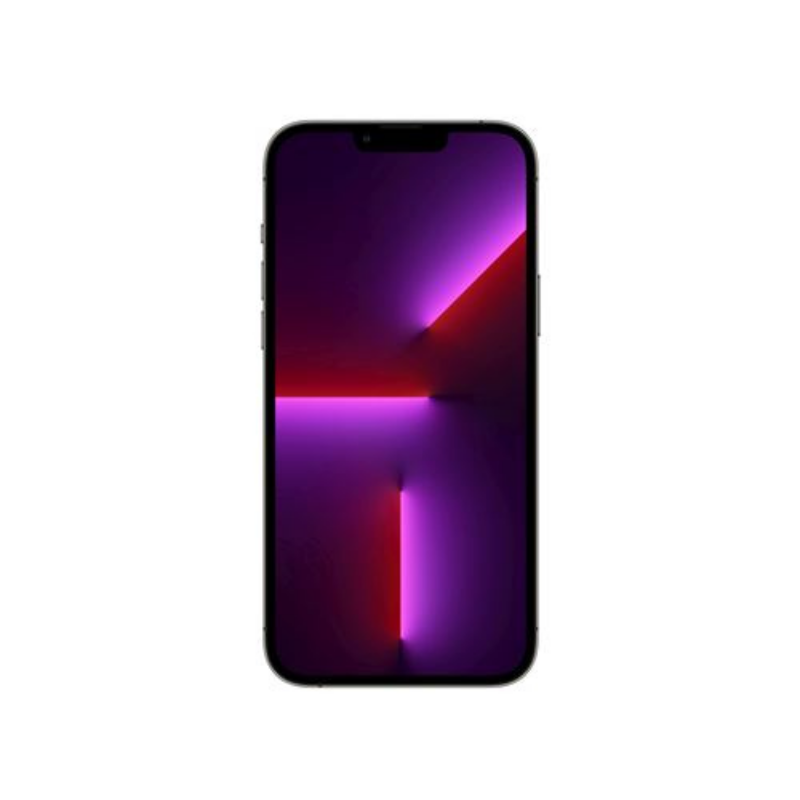 iPhone 13 Pro Max graphite 128GB grade A