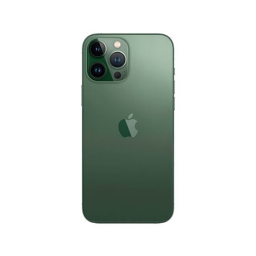iPhone 13 Pro Max vert alpin 128GB grade A
