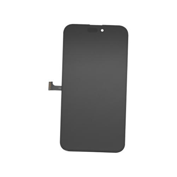 Écran LCD iPhone 15 Pro Max Incell JK