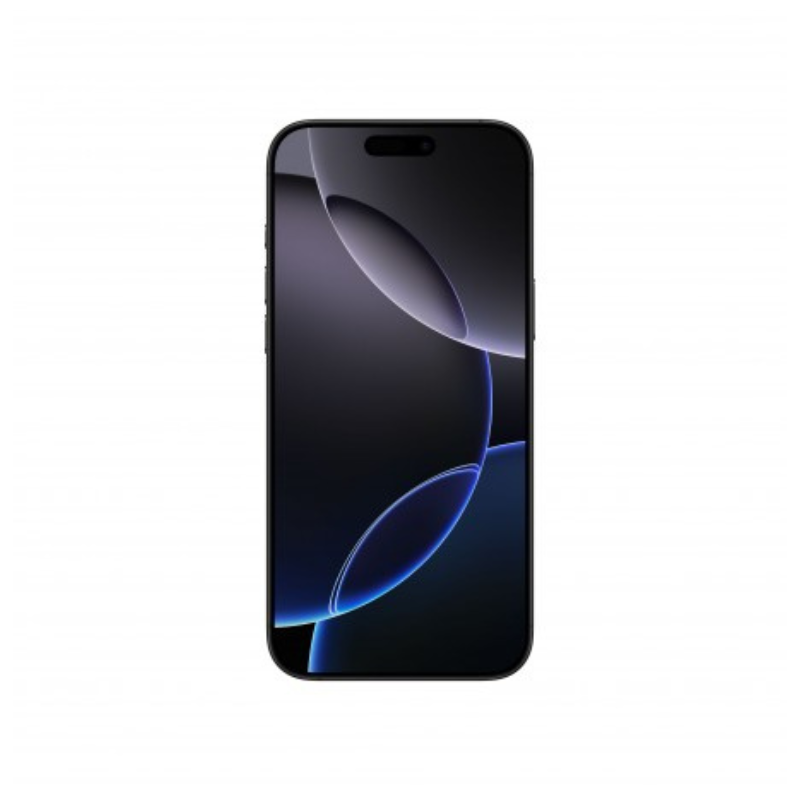 iPhone 16 Pro Max 256GB titane noir grade A