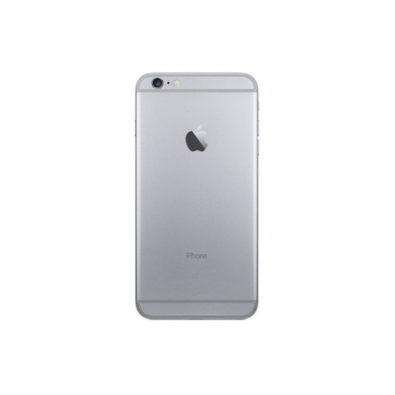 iPhone 6S Plus gris sidéral 64GB grade A
