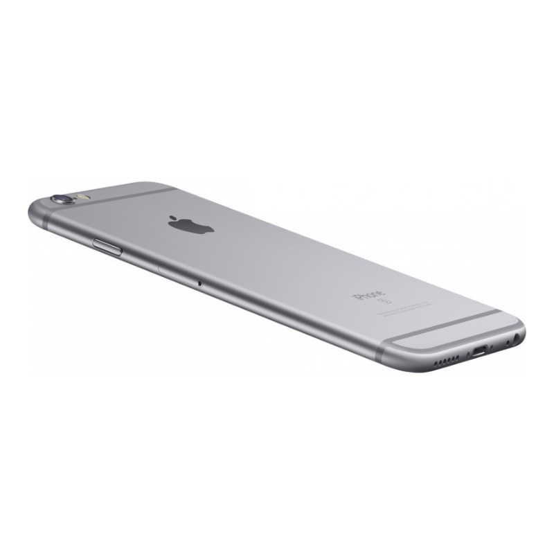 iPhone 6S Plus gris sidéral 64GB grade A