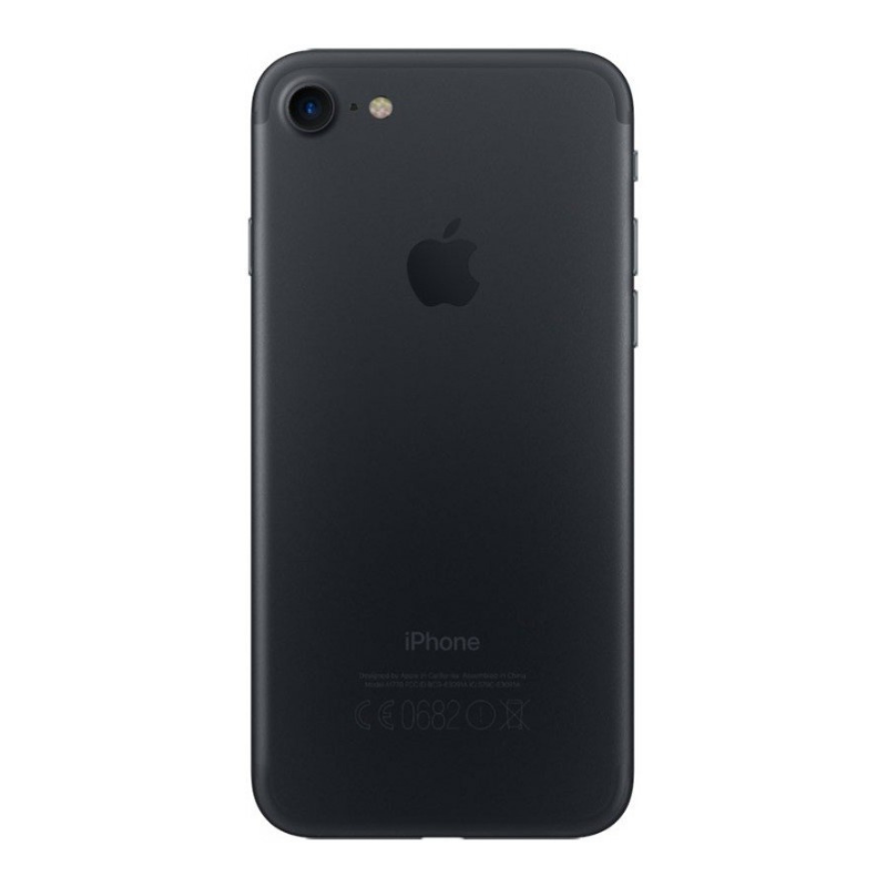 iPhone 7 noir 32GB Grade A