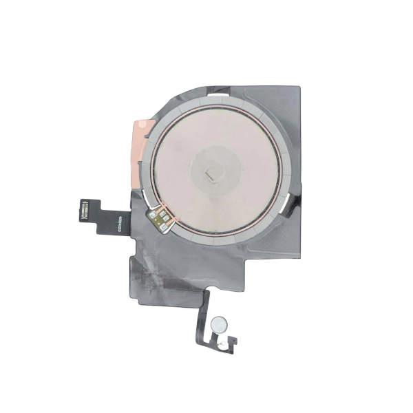 NFC Antenna for iPhone 16