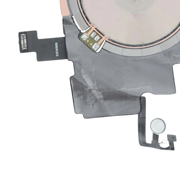 Antenne NFC pour iPhone 16