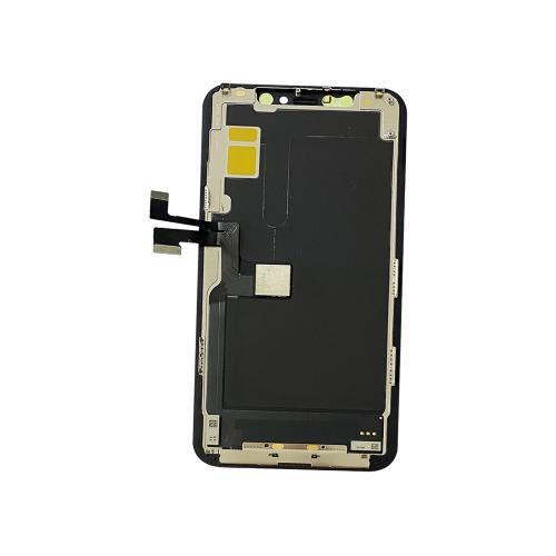 Écran LCD iPhone 11 PRO Incell JK