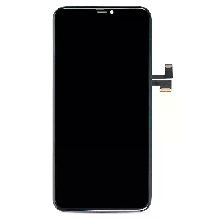 Écran LCD iPhone 11 PRO Incell JK
