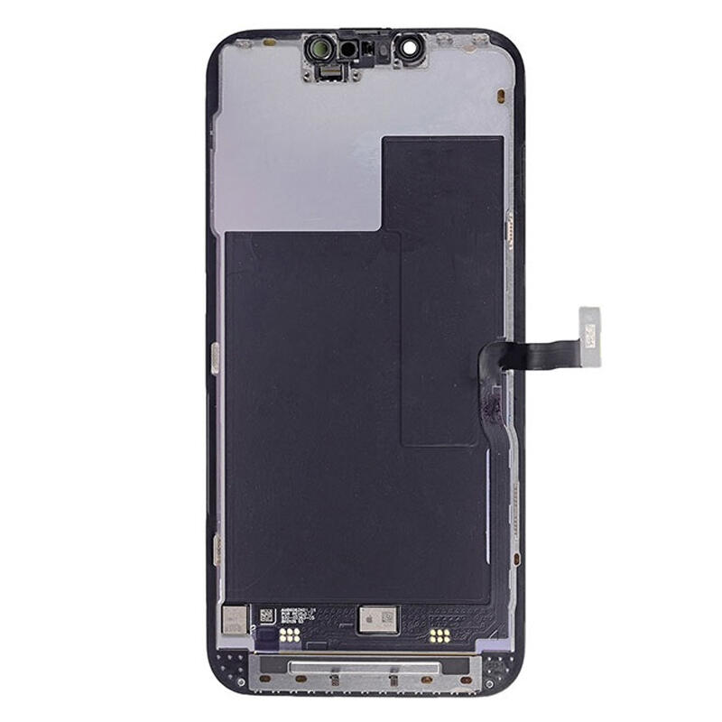 Écran LCD iPhone 13 PRO MAX Incell JK