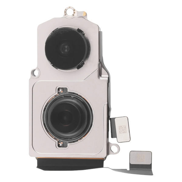 Rear Camera for iPhone 16