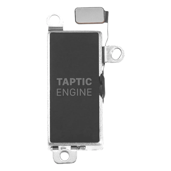 Replacement vibrator for Apple iPhone 16