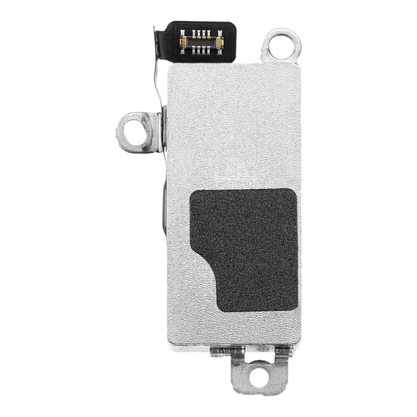 Vibreur de remplacement pour Apple iPhone 16