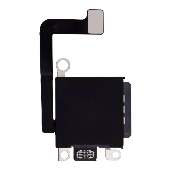 Lecteur Carte SIM pour iPhone 15