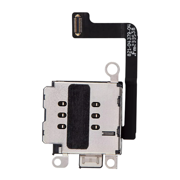 Lecteur Carte SIM pour iPhone 15