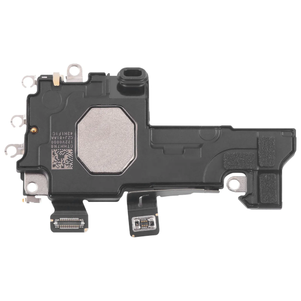 Speaker for iPhone 16